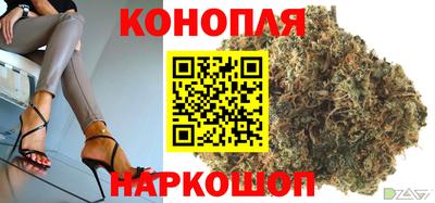 а пвп мука Ипатово